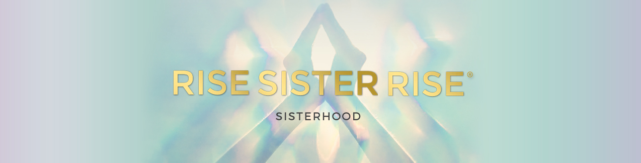 Rise Sister Rise