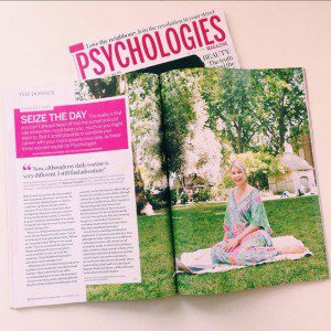 rebecca campbell psychologies magazine