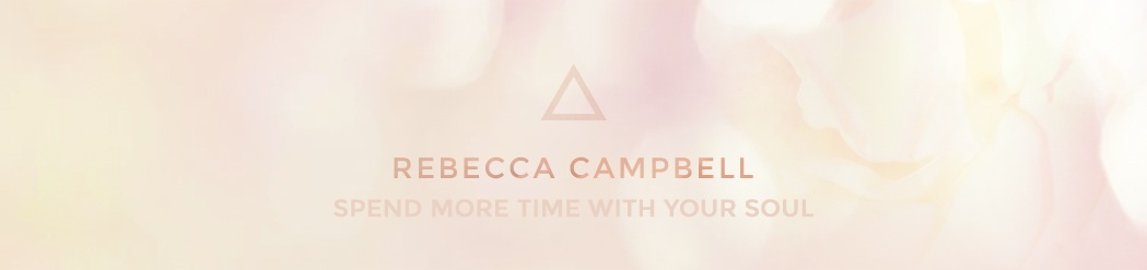 Rebecca Campbell