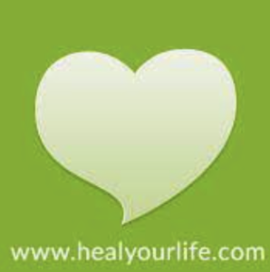 heal your life
